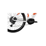 bicicleta-whistle-b-race-a52-gris