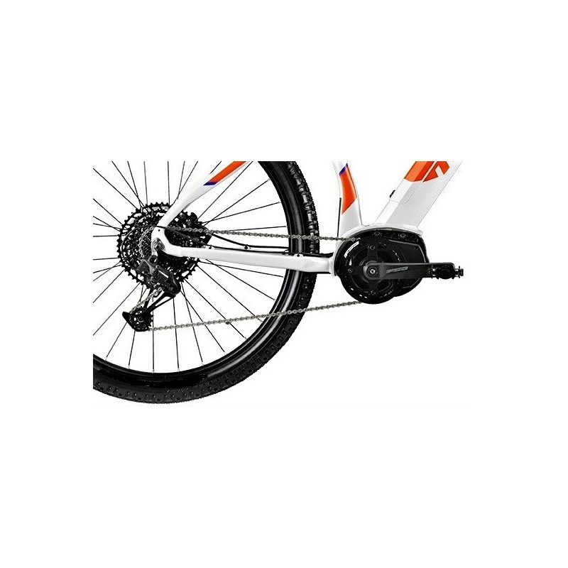 bicicleta-whistle-b-race-a52-gris (1)