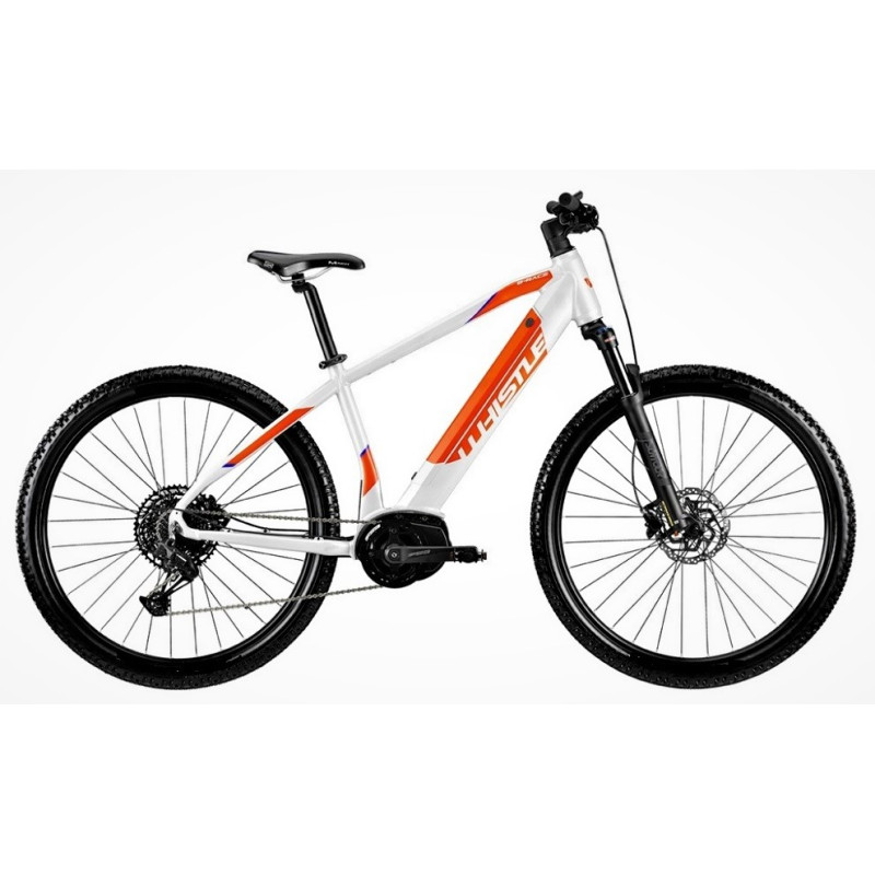 bicicleta-whistle-b-race-a52-gris
