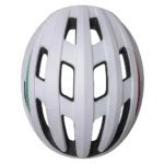 CAS33BM_casco-brn-freccia-bianco_1_Z