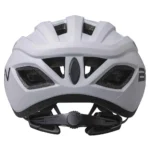 CAS33BM_casco-brn-freccia-bianco_1_Z