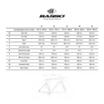 exisport-road-bicycle-basso-astra-disc-camaleont-sram-rival-etap-axs-microtech-re38.jpg