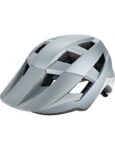 casco-bell-spark-universal