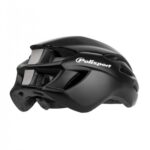 casco-bici-aero-r-polisport-varios-colores
