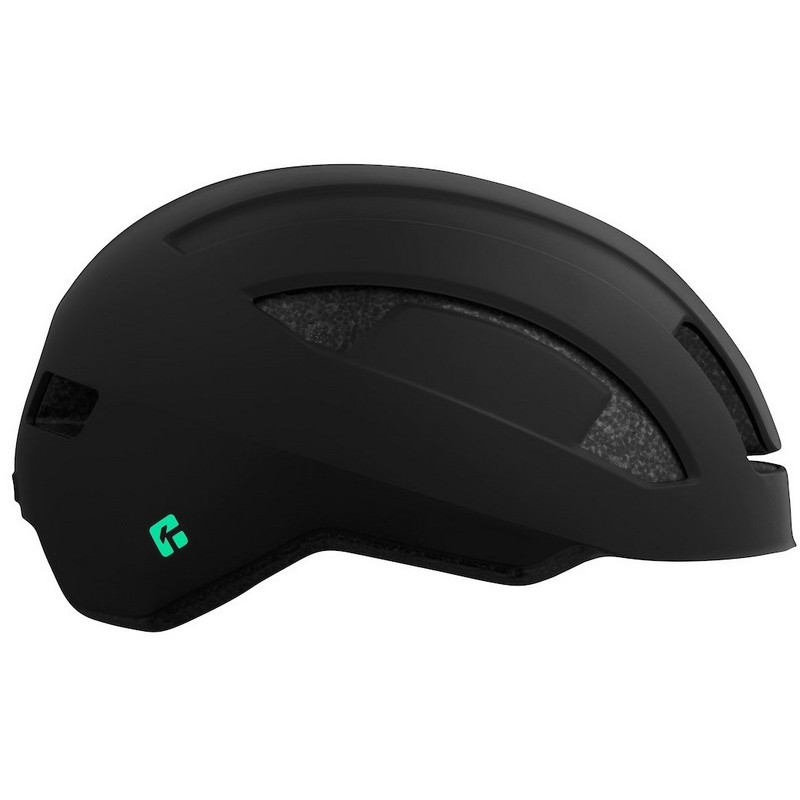 casco-bicicleta-lazer-cityzen-kineticore-matte-black (3)