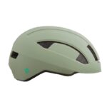 casco-bicicleta-lazer-cityzen-kineticore-matte-lauren-green (3)