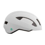 casco-bicicleta-lazer-cityzen-kineticore-matte-lauren-green (3)