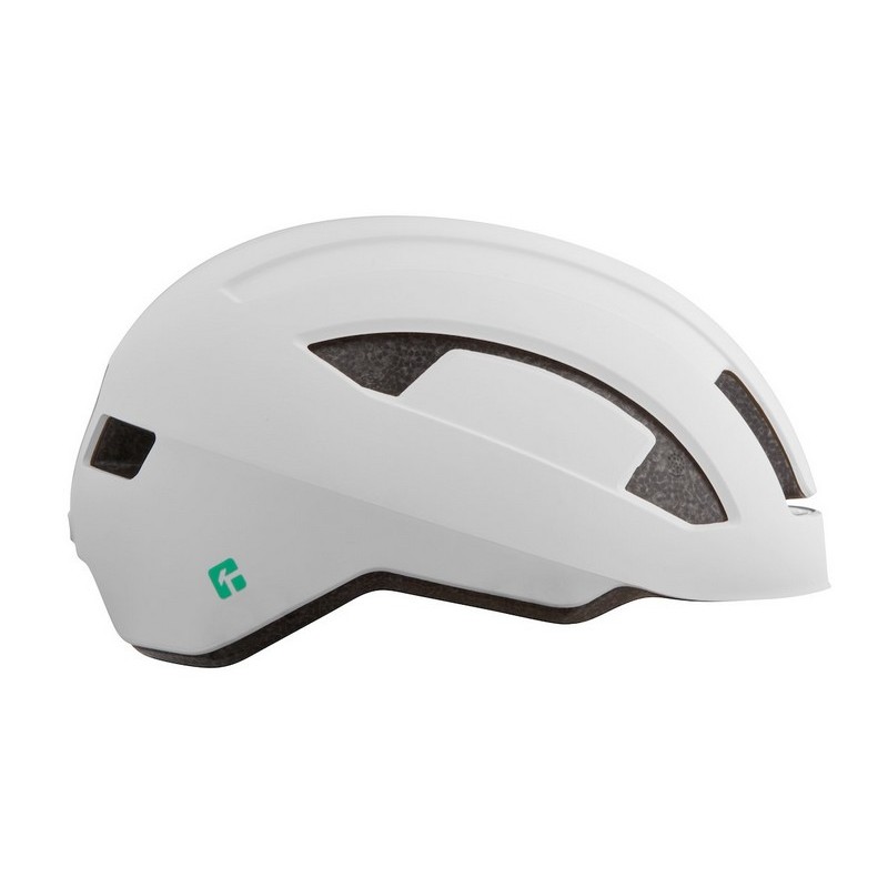casco-bicicleta-lazer-cityzen-kineticore-matte-white (3)