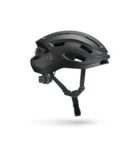 casco-fizik-kudo-vento (3)