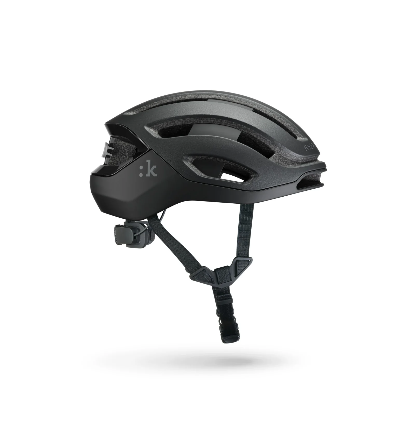 casco-fizik-kudo-vento (1)