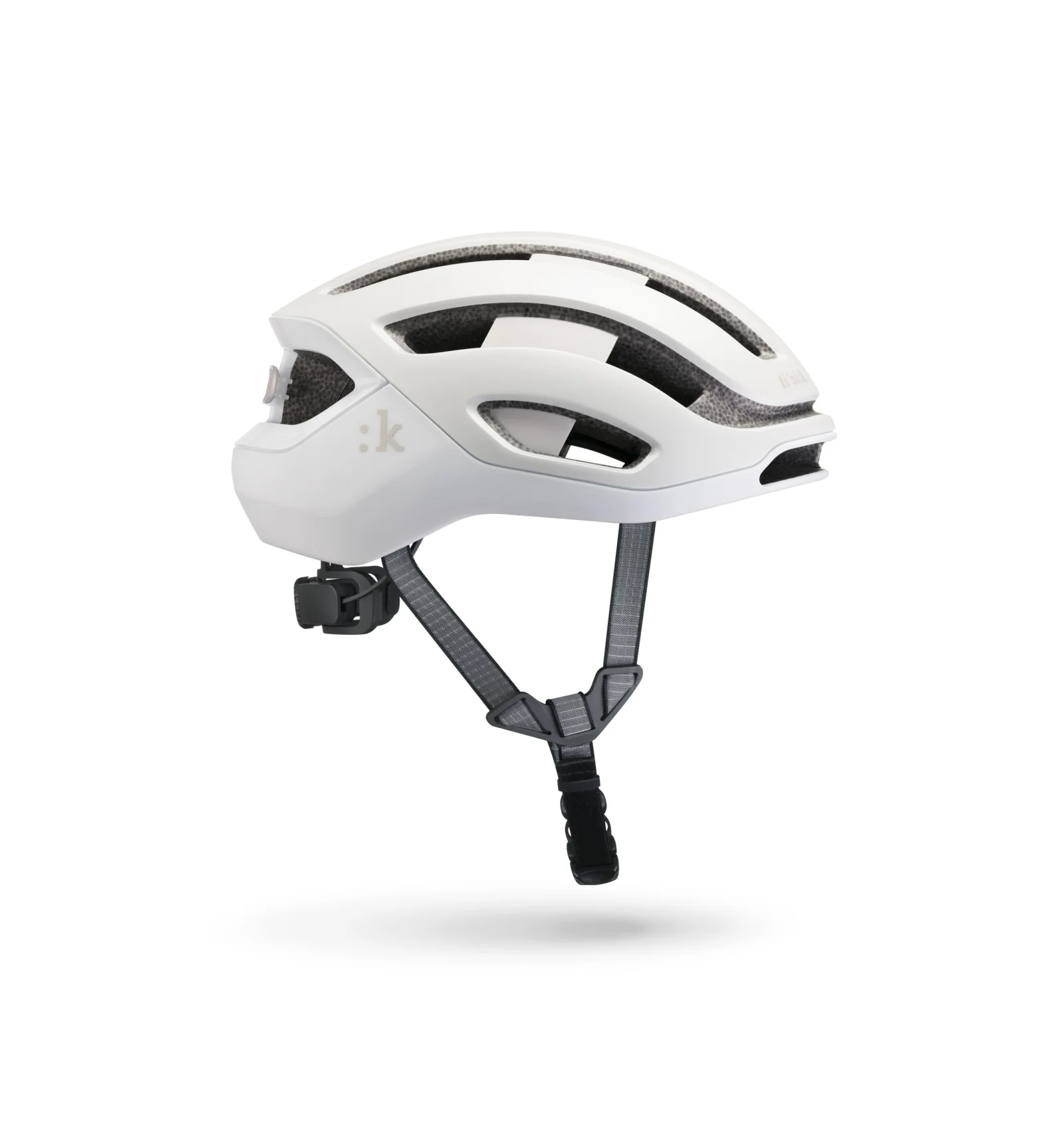 casco-fizik-kudo-vento (3)