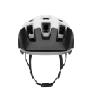 casco-lazer-coyote-kineticore-blanco-matenegro (6)