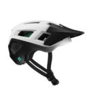 casco-lazer-coyote-kineticore-blanco-matenegro (6)