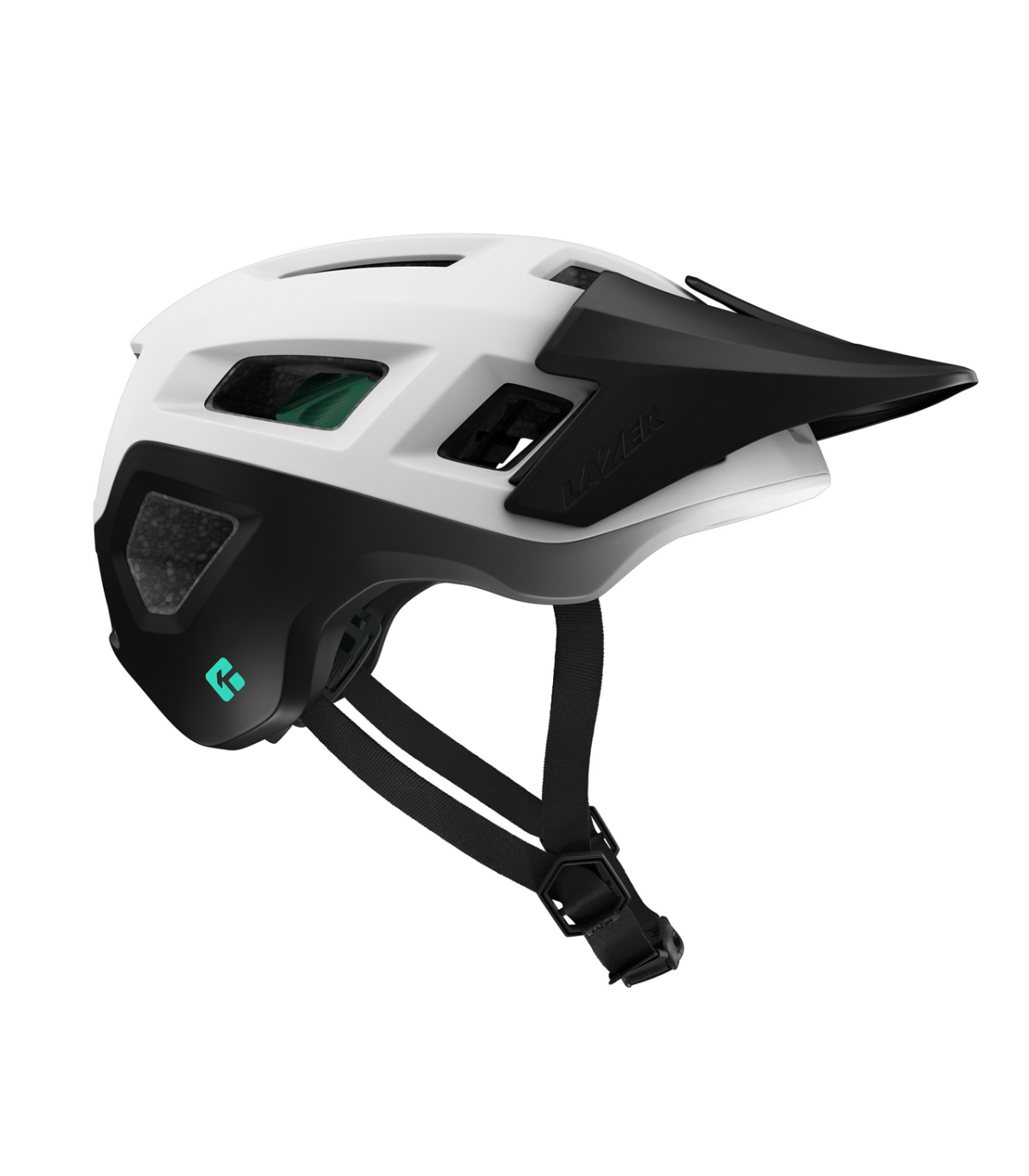 casco-lazer-coyote-kineticore-blanco-matenegro (6)