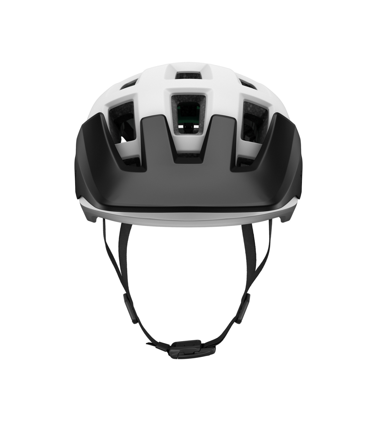 casco-lazer-coyote-kineticore-blanco-matenegro