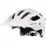 casco-oakley-drt5-maven
