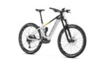 crafty-carbon-r_651c5062bc75f
