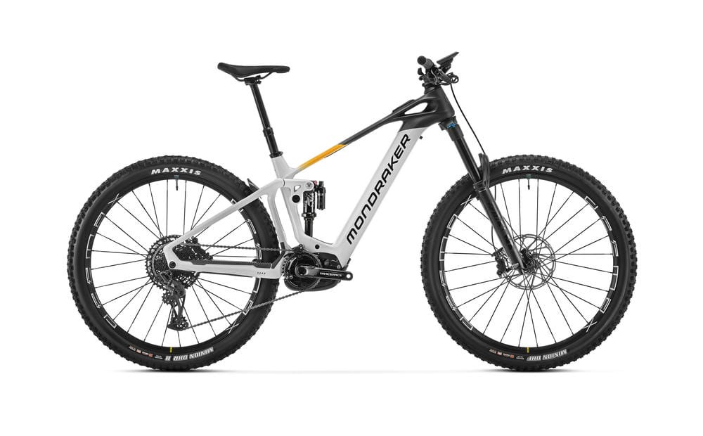 crafty-carbon-r_651c5062bc75f
