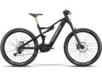 emtb-whistle-b-rush-c72-750wh-12s-black-mattrainbow-silver-glossy-c7ik