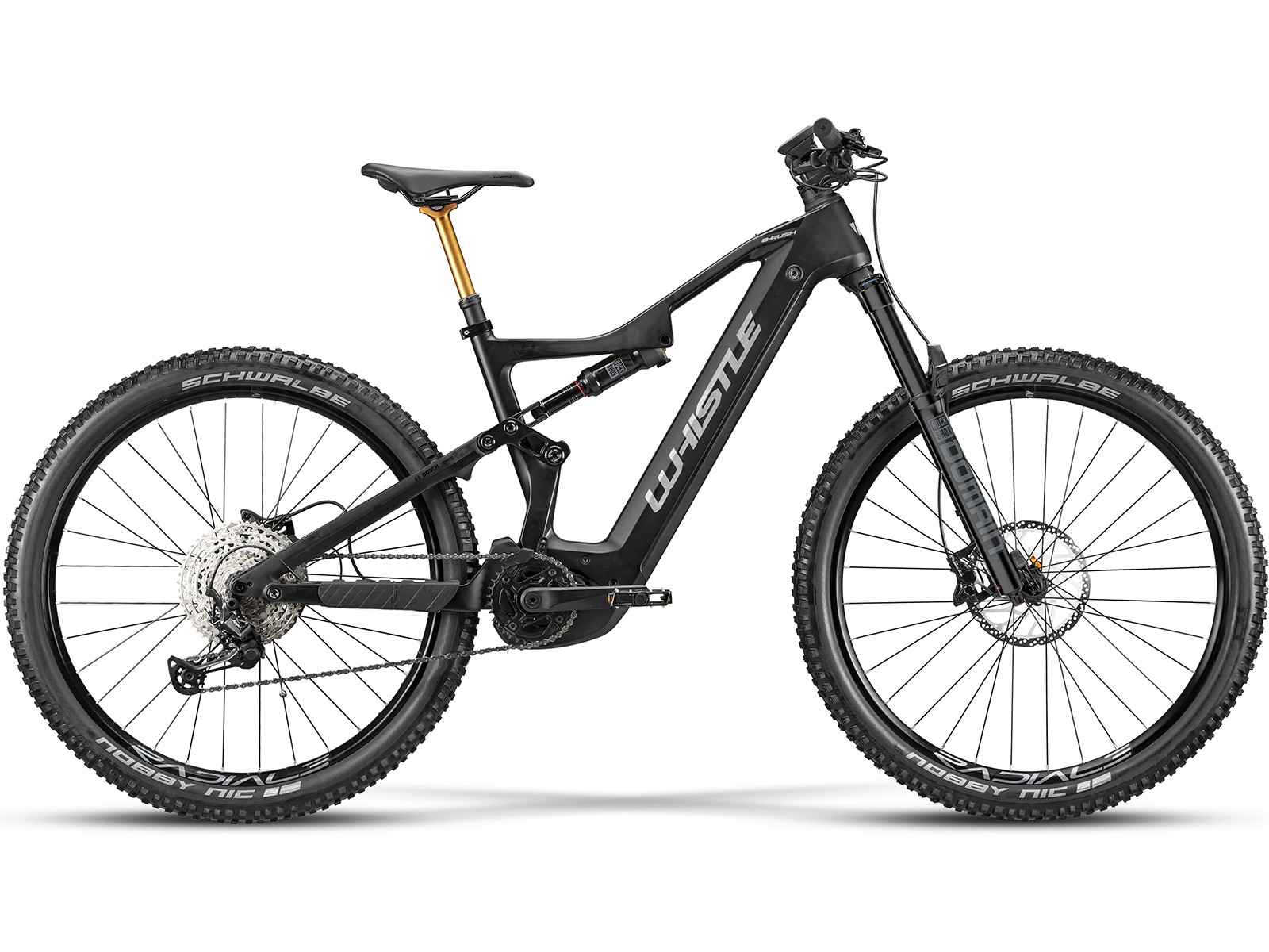 emtb-whistle-b-rush-c72-750wh-12s-black-mattrainbow-silver-glossy-c7ik