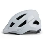 endura-casco-de-mtb-hummvee-4.webp