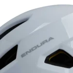 endura-casco-de-mtb-hummvee-4.webp