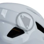 endura-casco-de-mtb-hummvee-4.webp
