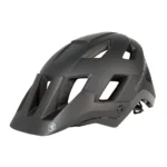 endura-casco-de-mtb-hummvee-plus-4.webp