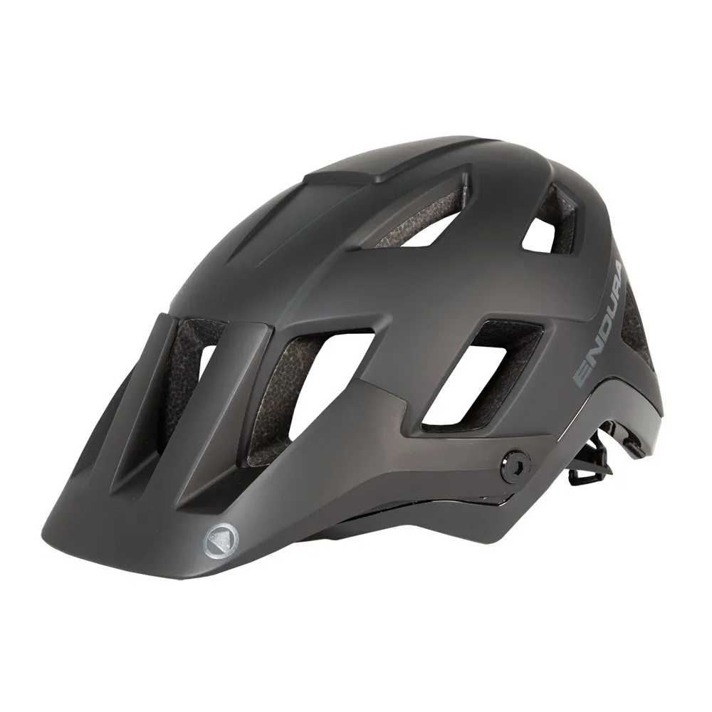 endura-casco-de-mtb-hummvee-plus-2-1.webp