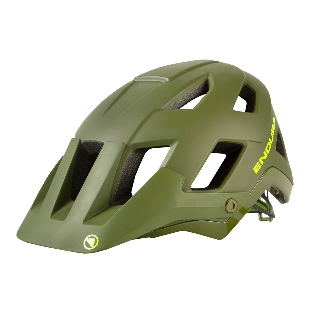 endura-casco-de-mtb-hummvee-plus-4.webp