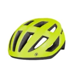 868602-1200-auto-1.webp