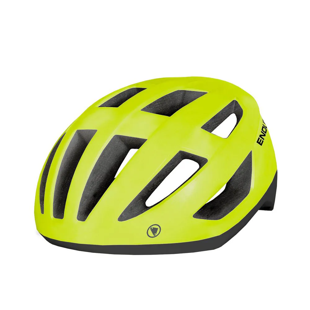 endura-casco-xtract-1.webp