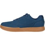 endura-hummvee-flat-pedal-shoes-navy-blue-3-1660605