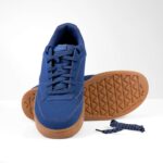 endura-hummvee-flat-pedal-shoes-navy-blue-3-1660605