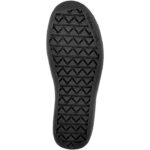 endura-hummvee-flat-pedal-shoes-navy-blue-3-1660605