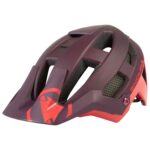 endura-singletrack-mips-helm-casco-de-ciclismo-2.jpg