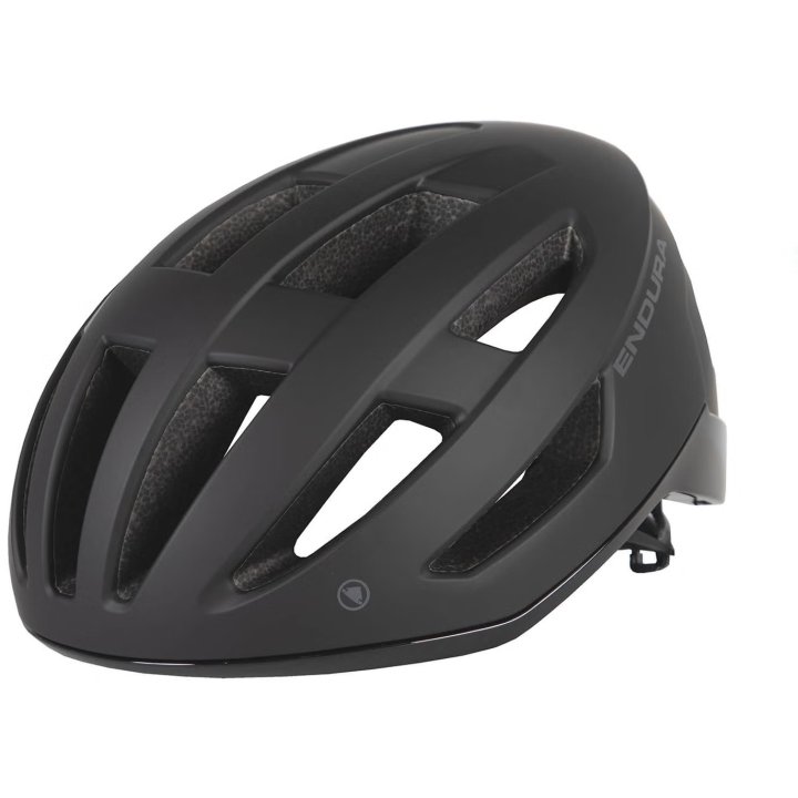 endura-xtract-helmet-black-2-1682236-1.jpg