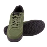 endura-hummvee-flat-pedal-shoes-navy-blue-3-1660605