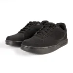 endura-hummvee-flat-pedal-shoes-navy-blue-3-1660605