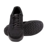 endura-hummvee-flat-pedal-shoes-navy-blue-3-1660605