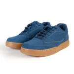 endura-hummvee-flat-pedal-shoes-navy-blue-3-1660605