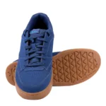 endura-hummvee-flat-pedal-shoes-navy-blue-3-1660605
