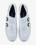 zapatillas-de-ciclismo-shimano-bicycle-shoes-xc903
