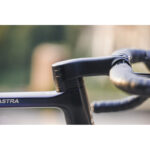 exisport-road-bicycle-basso-astra-disc-camaleont-sram-rival-etap-axs-microtech-re38.jpg