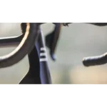 exisport-road-bicycle-basso-astra-disc-camaleont-sram-rival-etap-axs-microtech-re38.jpg
