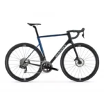 exisport-road-bicycle-basso-astra-disc-camaleont-sram-rival-etap-axs-microtech-re38.jpg
