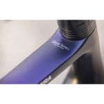 exisport-road-bicycle-basso-astra-disc-camaleont-sram-rival-etap-axs-microtech-re38.jpg