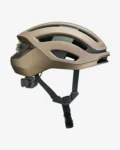 casco-fizik-kudo-vento (3)