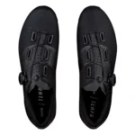 fizik-zapatillas-de-carretera-tempo-r4-overcurve