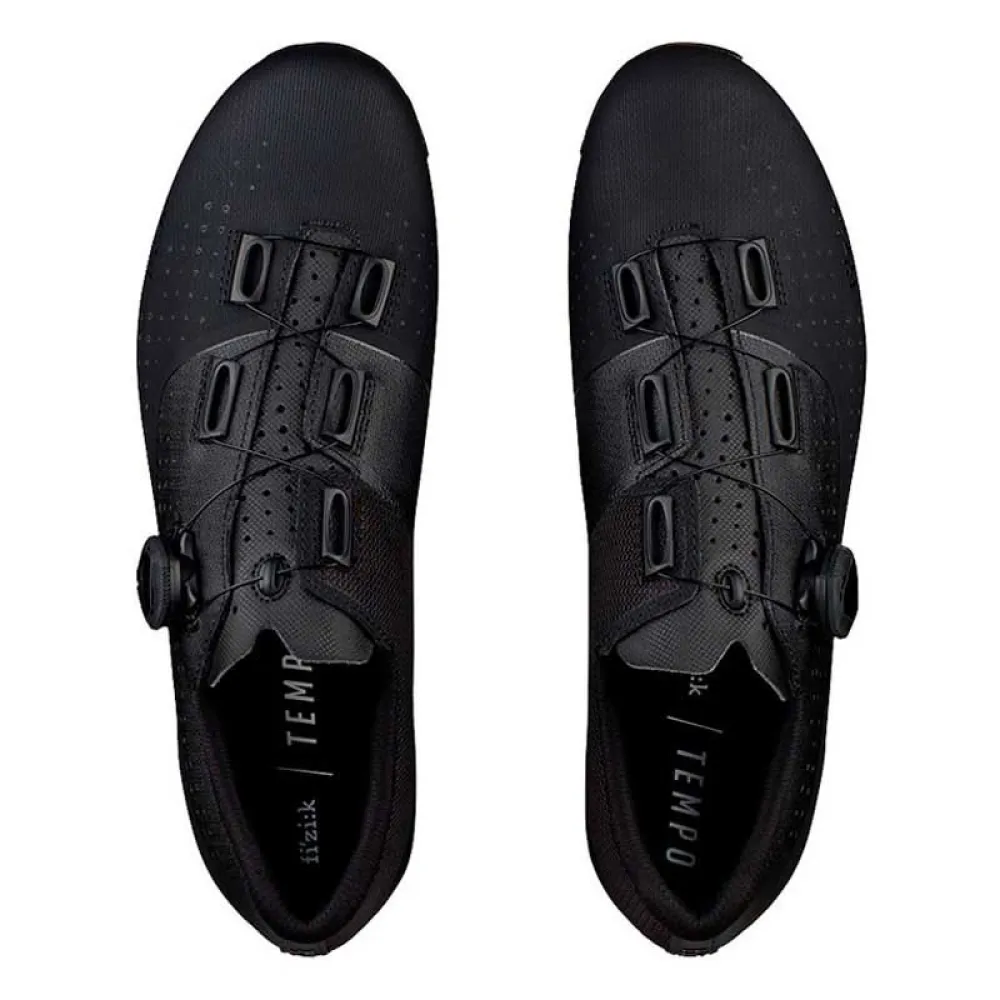 fizik-zapatillas-de-carretera-tempo-r4-overcurve (1)